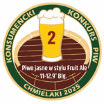 335b5ffd-dd9d-46b6-8edf-13f4be26c467