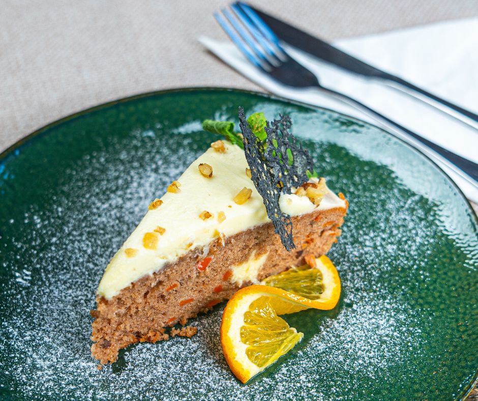 Brown Grey Photo Collage Autumn Vibe Facebook Post (10)