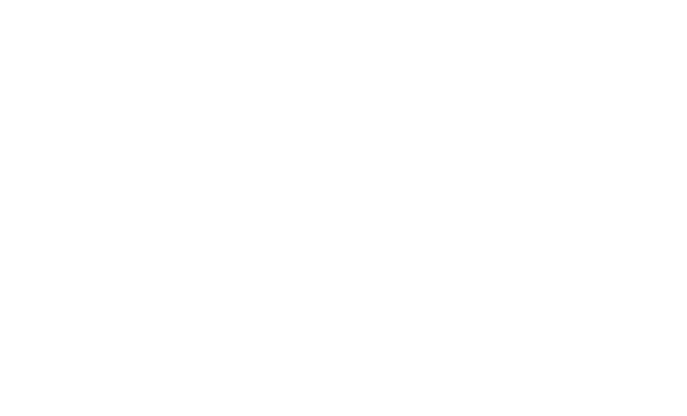 Restauracja & Browar Złoty Pies
