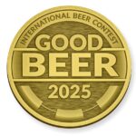 goodbeer2025-zloto