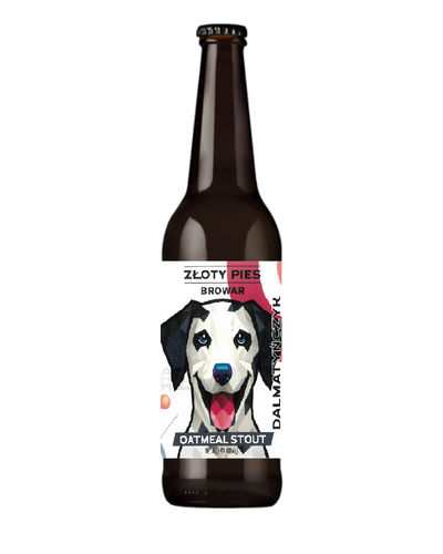 pol_pm_Dalmatynczyk-Oatmeal-stout-Zloty-Pies-69_1