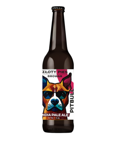 pol_pm_Pit-Bull-IPA-Zloty-Pies-31_1