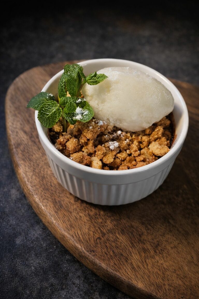 627166063_25764452916530875_2653385841399346714_n