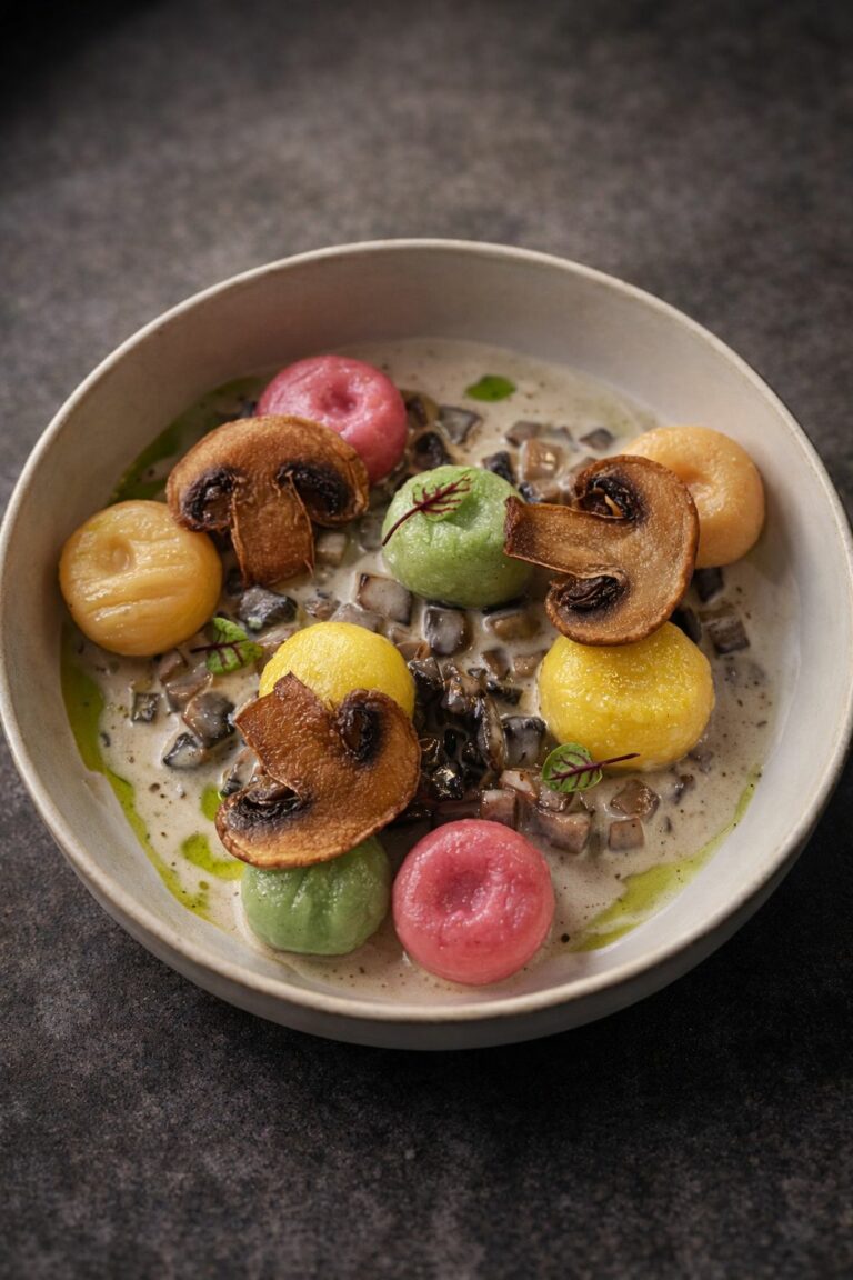 627382821_25764455246530642_7840701603386886800_n