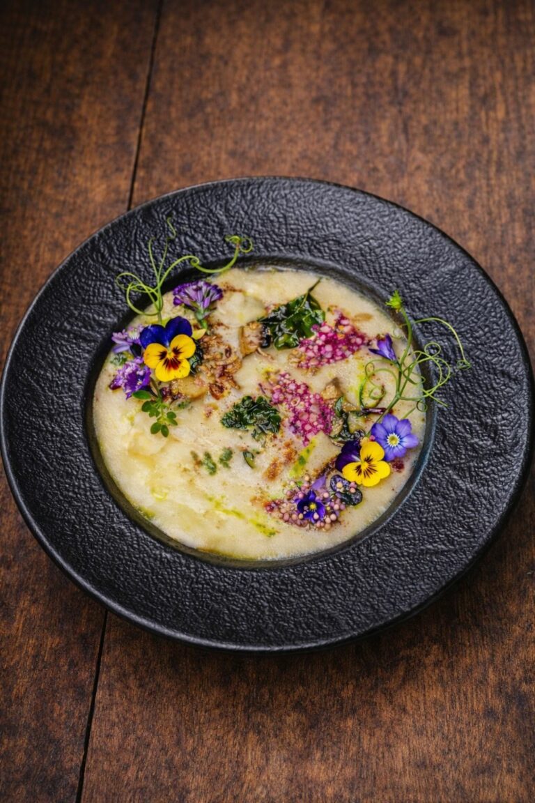 627482941_25764457323197101_7730025388322758472_n