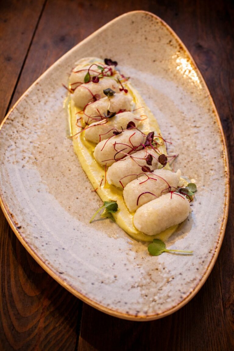 627490795_25764451716530995_1809429521772692452_n