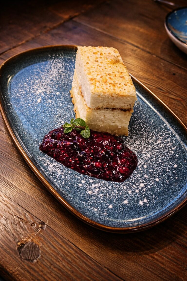 627505315_25764452633197570_6799194476730098148_n