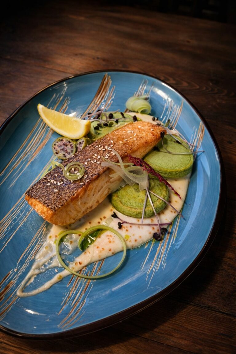 627839077_25764452296530937_806501076890799657_n