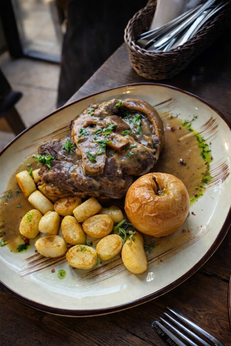 627852841_25764454879864012_3478904101600630180_n